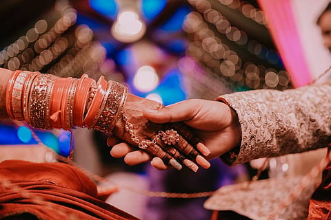 TNM Explainer on Uniform Civil Code for India
