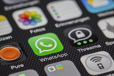 Indian govt now wants to control WhatsApp texts, here is how dangerous and ‘daft’ it is