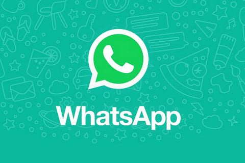WhatsApp warns clones to cease bogus operations in India