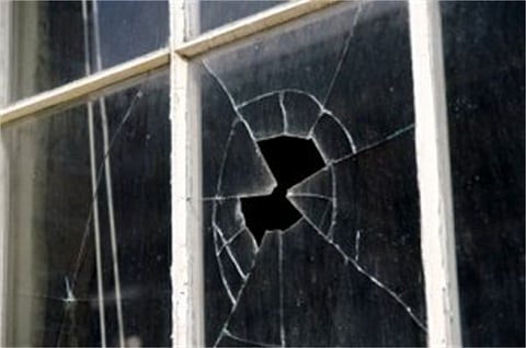Miscreants attack house of Kerala youth arrested for suspected IS links