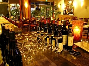 Kerala asked to shift liquor shops away from highways