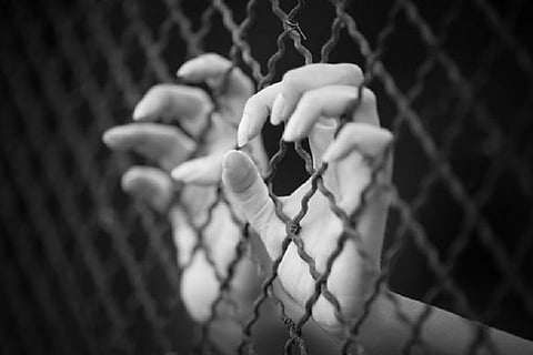 Female Foeticide: TN quack arrested for gory sex-selective abortions