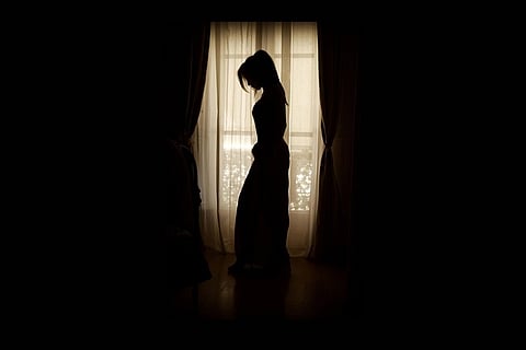 US investigators uncover Tollywood sex racket run by Indian-origin couple in Chicago