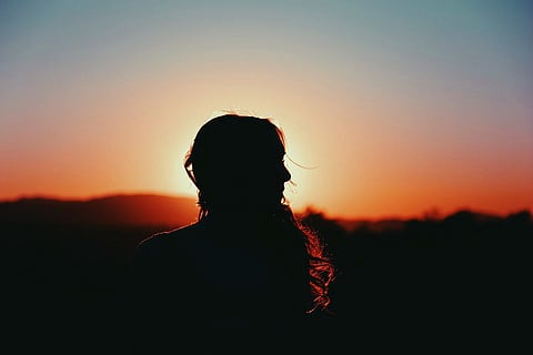 Me, The Change: What are India’s young women voters anxious about?