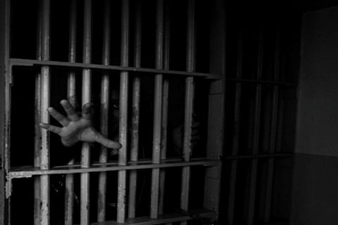 With nowhere else to go, Kerala woman prisoner on parole comes back to jail