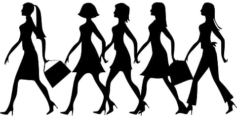 Thiruvananthapuram not a safe city for women