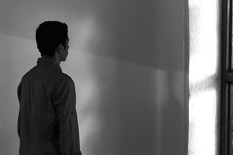 Being queer in an IIT: ‘My time on campus left me scars to last a lifetime’ 