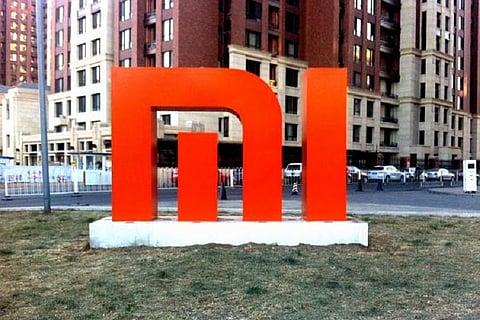 Economy slowdown not to impact smartphones in India: Xiaomi