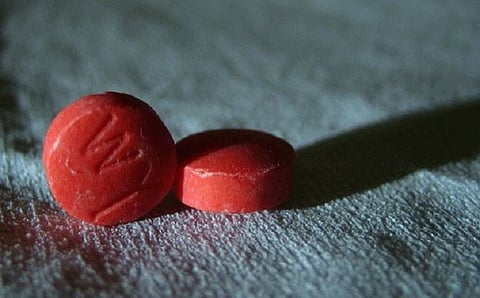 How Bengaluru cops uncovered the smuggling of Ya Ba, a party drug in the city