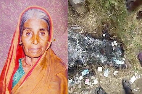 One dead, four hospitalised as miscreants mix insecticide in Yadgiri water tank