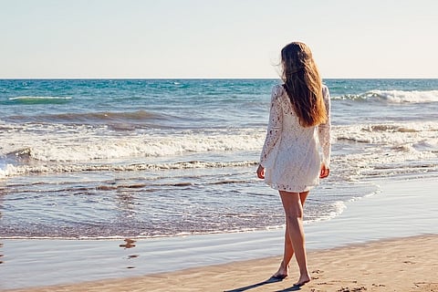 Respect your daughter: An 11-point guide for families of divorced women