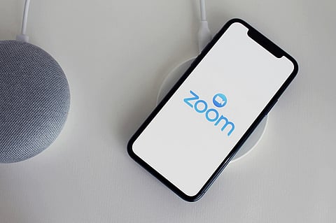 Zoom announces tech centre in Bengaluru, to hire across business operations