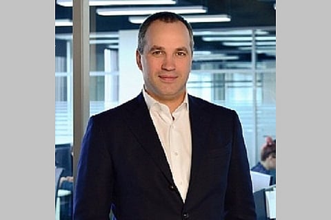 Indo-Russian collaboration in AI, IoT to take-off in 2019: Zyfra CEO