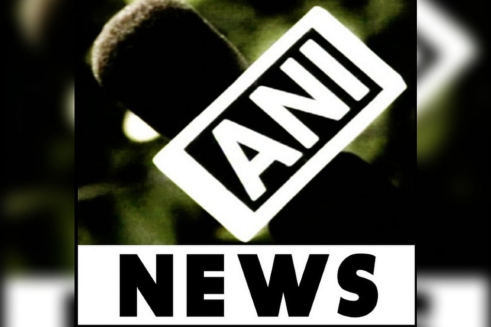 ANI News