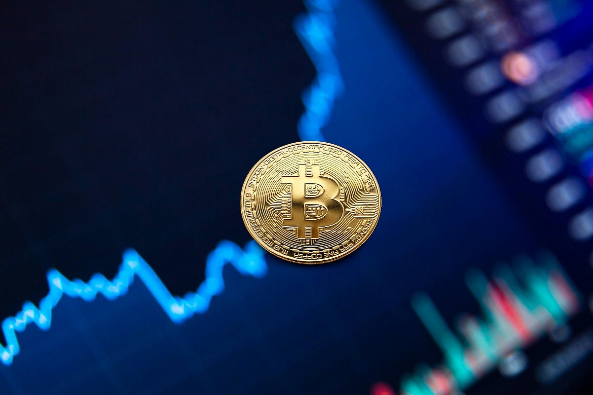 Bitcoin (BTC): A Look at Recent Developments and Future Predictions