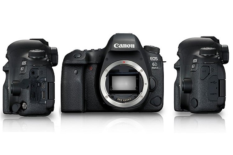 Canon.jpg?w=1200&h=675&auto=
