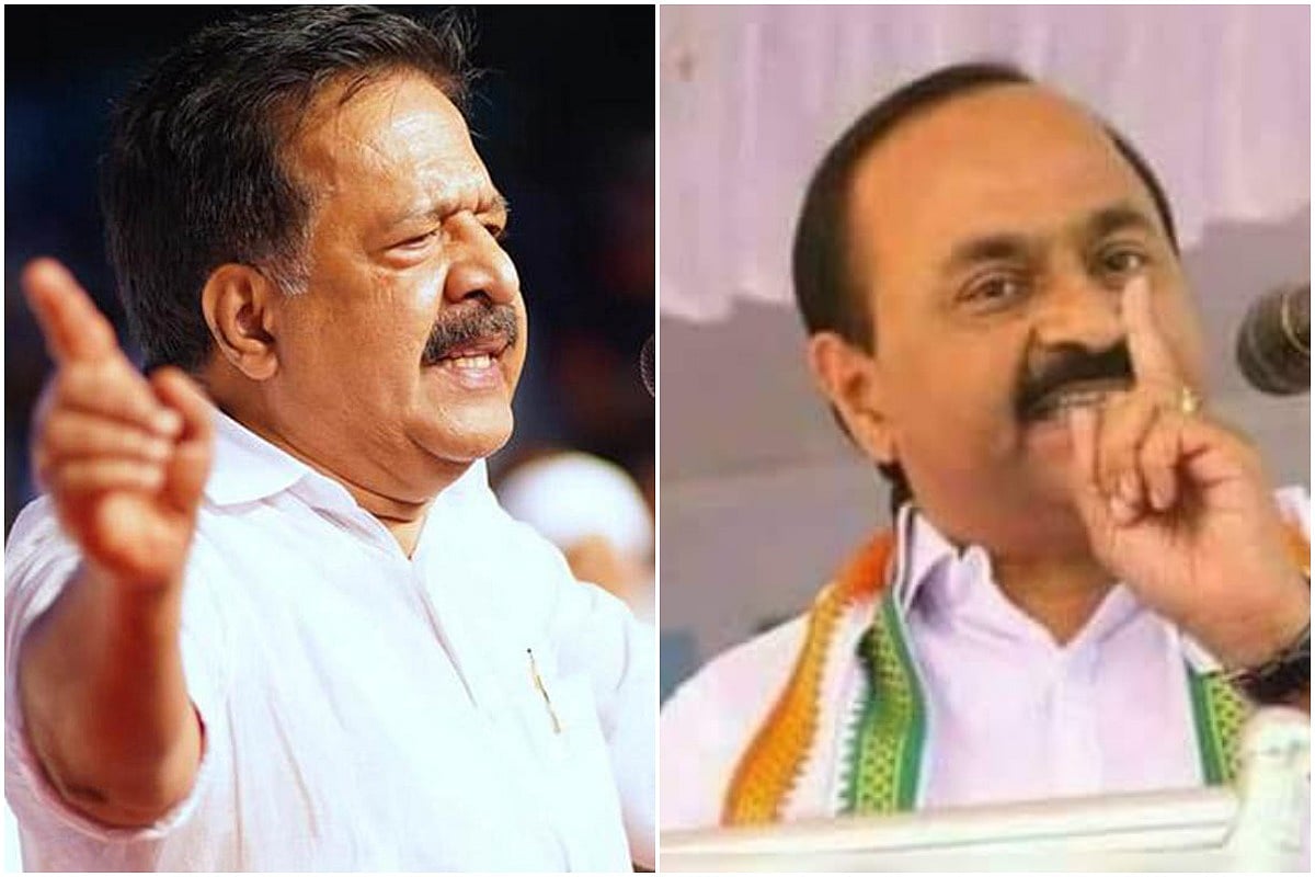 CM pick: Congress observers to begin consultations with MLAs