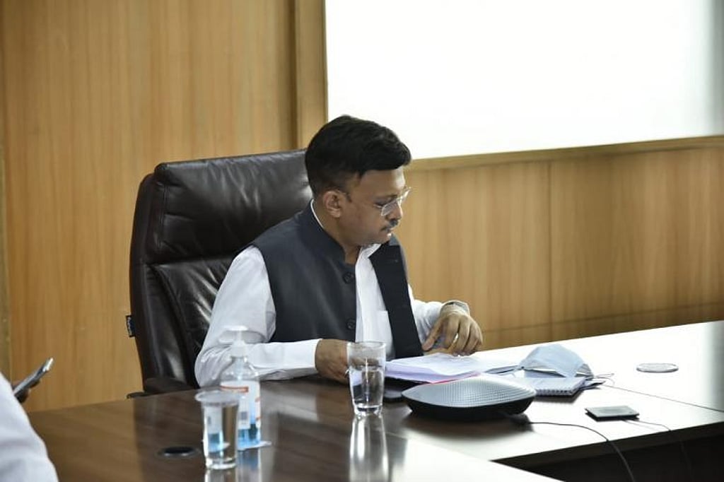 Bbmp Auto BBMP launches single helpline for all civic issues, COVID-19 related info