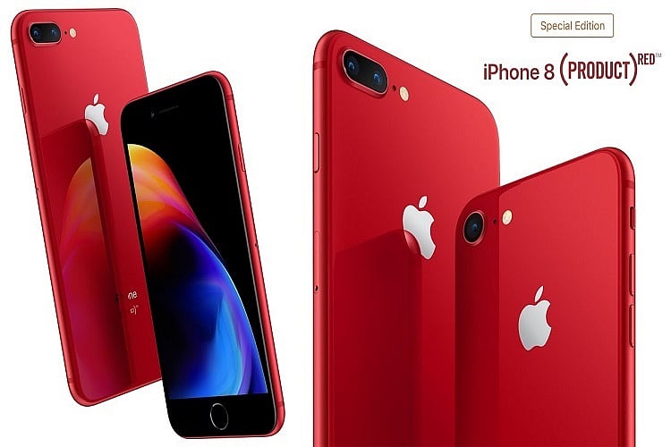 Iphone_RED-1_750_Youtube.jpg?w Iphone_RED-1_750_Youtube.jpg?w