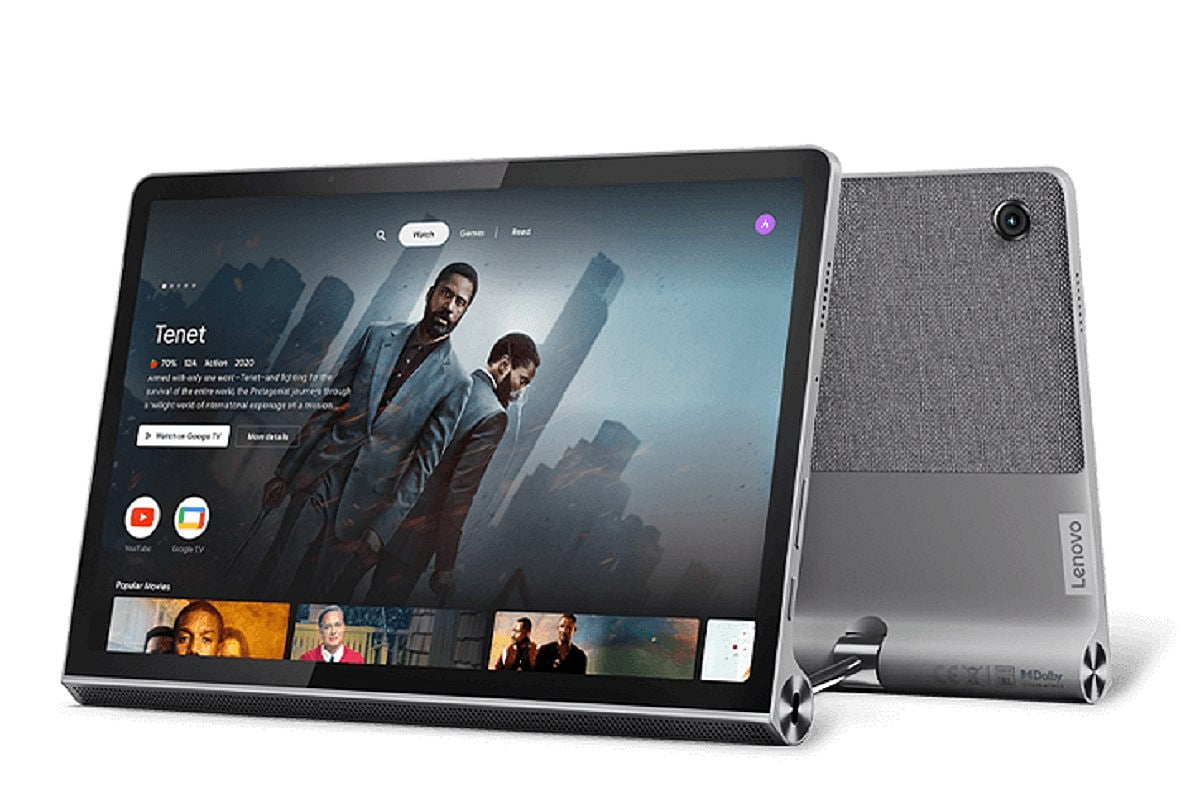Lenovo_yoga_tab11.jpg?w=1200&h