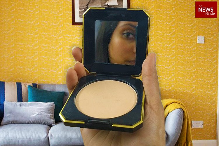 narendra modi skin tone change glutathione lightening: The dangerous Indian obsession that's worth billions 25 units to mg PPQ FREE SHIPPING ON ALL ORDERS OVER $50:Eczema Skin Support (43% off)