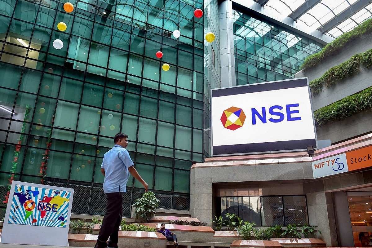 NSE to launch one paisa ticket size for stocks below Rs 250 from June 10
