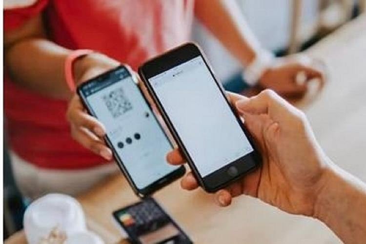 Free UPI may not stay free: Lok Sabha passes enabling law
