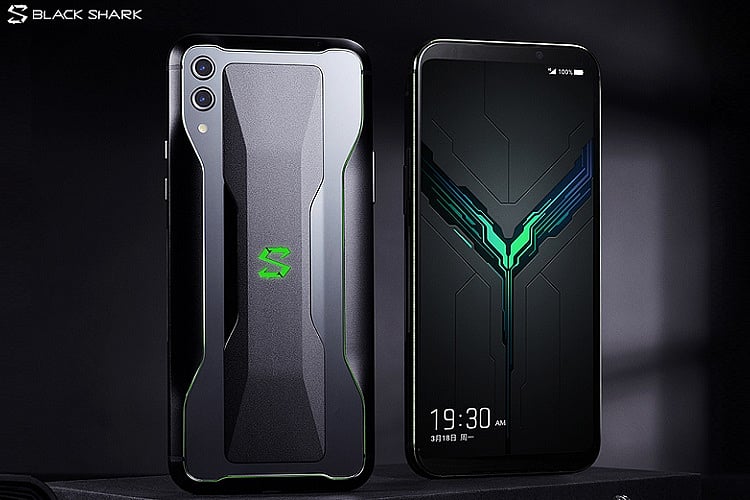 Xiaomi_BlackShark2_750.jpg?w=