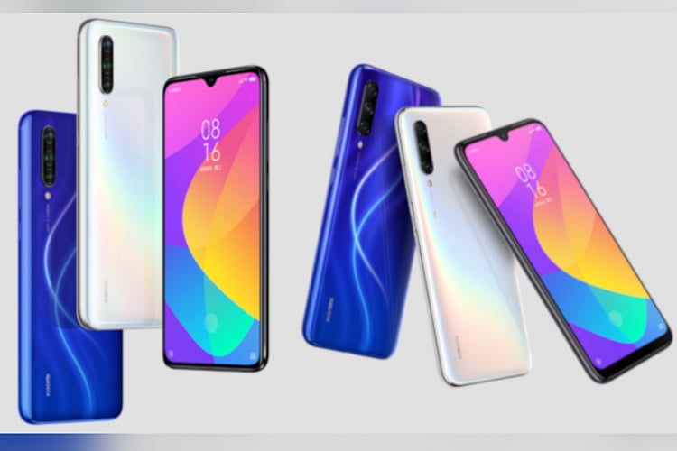 Xiaomi_MiCC9_MiCC9e_750.jpg
