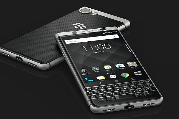 blackberry_1.jpg?w=1200&h=900&