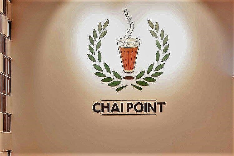 Chai Point raises $20 million in Series C funding round led by Paragon ...