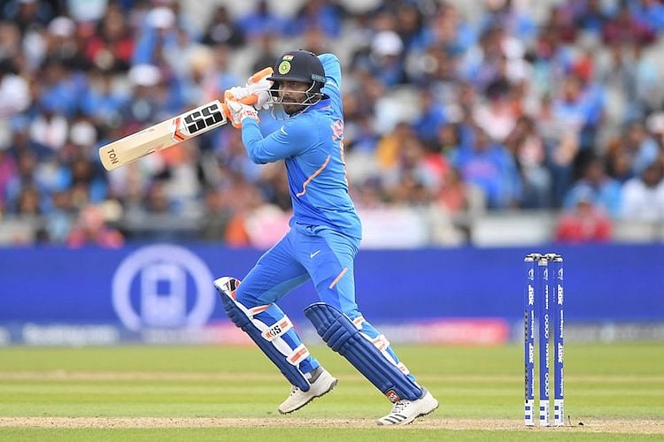 Hotstar sees record 25.3 million concurrent viewers in India-NZ World ...