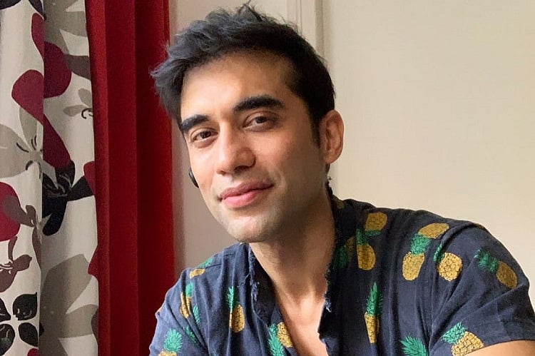 Hindi actor Kushal Punjabi dies by suicide at 42, condolences pour in