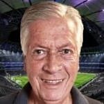 Tottenham News Speaking to Bryan King