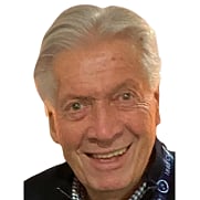 Bryan King