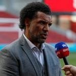 West Brom News Speaking to Don Goodman