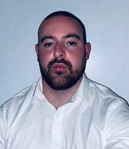 Liam Thomas