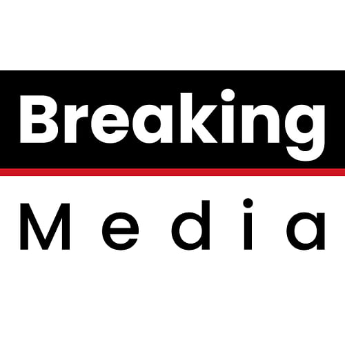 Breaking Media