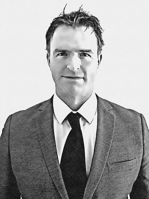 Joseph Fournier