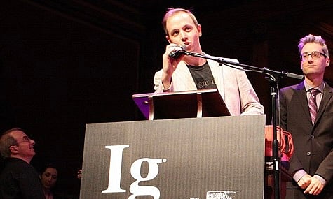 Dr. Gordon Pennycook