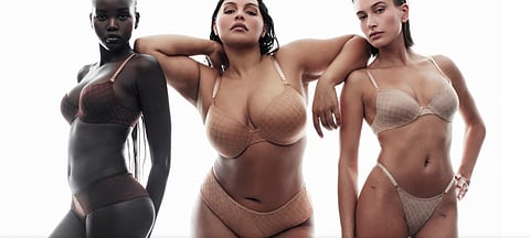 Victoria's Secret