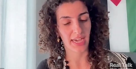 Ghada Sasa