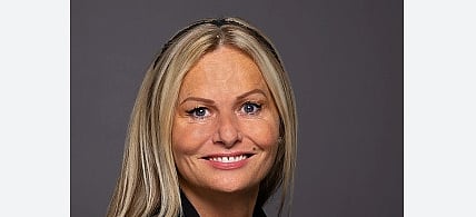 Lisa Robinson