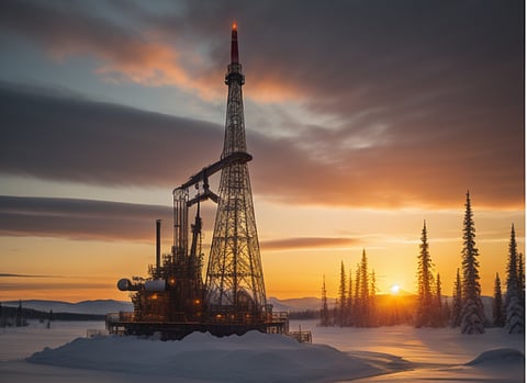 Writer Conner Hall applauds the good intentions in the Alberta budget... Finance Minister Nate Horner has promised that under this budget, the Government of Alberta will put $2 billion of energy revenues into the Heritage Savings Trust Fund