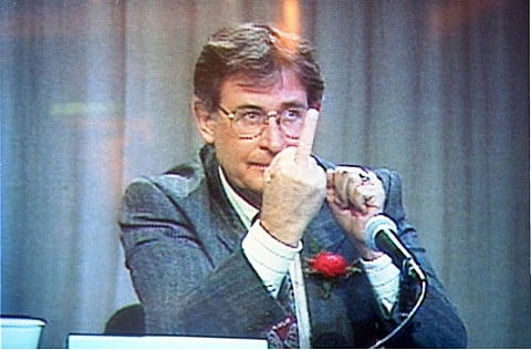 A Ralph Klein moment