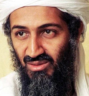 Removal of Bin Laden’s letter explaining Jihad results in mass re-circulation