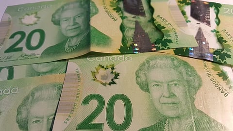 BURTON: Canada’s trillion-dollar failure — we didn’t lose it, we drove it away