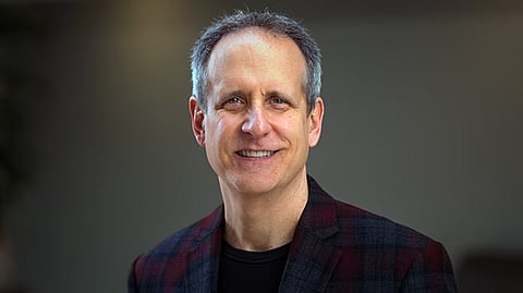Mauro Chies 