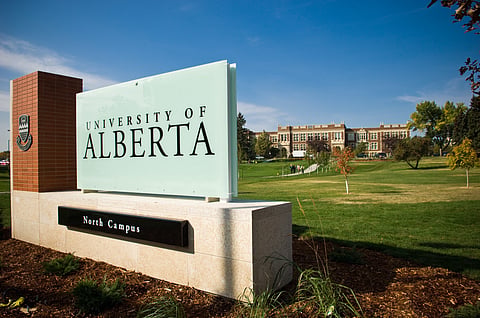 U Alberta Sexual Assault Centre signatory on Jama's letter calling Jewish rape victims liars