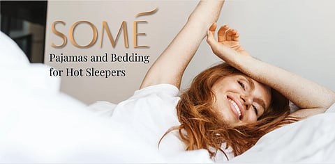 Calgary business gets $1.5M from feds to help people sleep